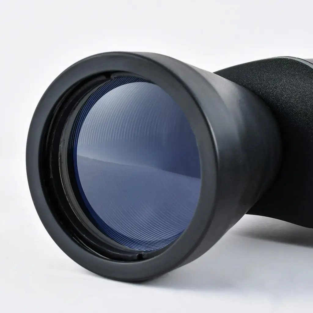 

Hot New Design 10x50 Professional High-powered Night Vision Outdoor Smartphone 7x Telescope Binoculars for GiftsItem Pcs Design