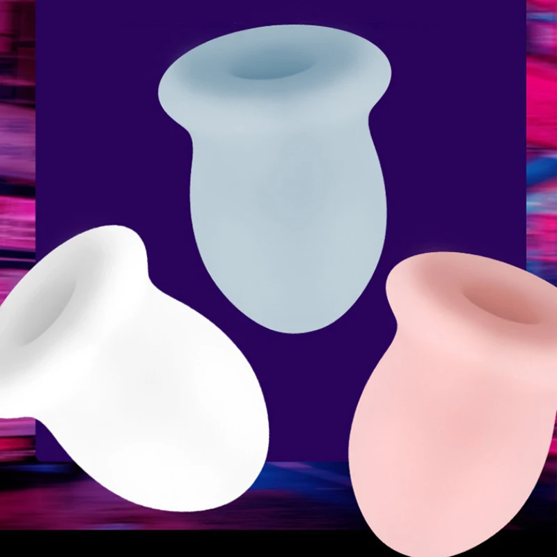 Жыныстық мастурбация минибб посты Жыныстық мастурбация минибб посты