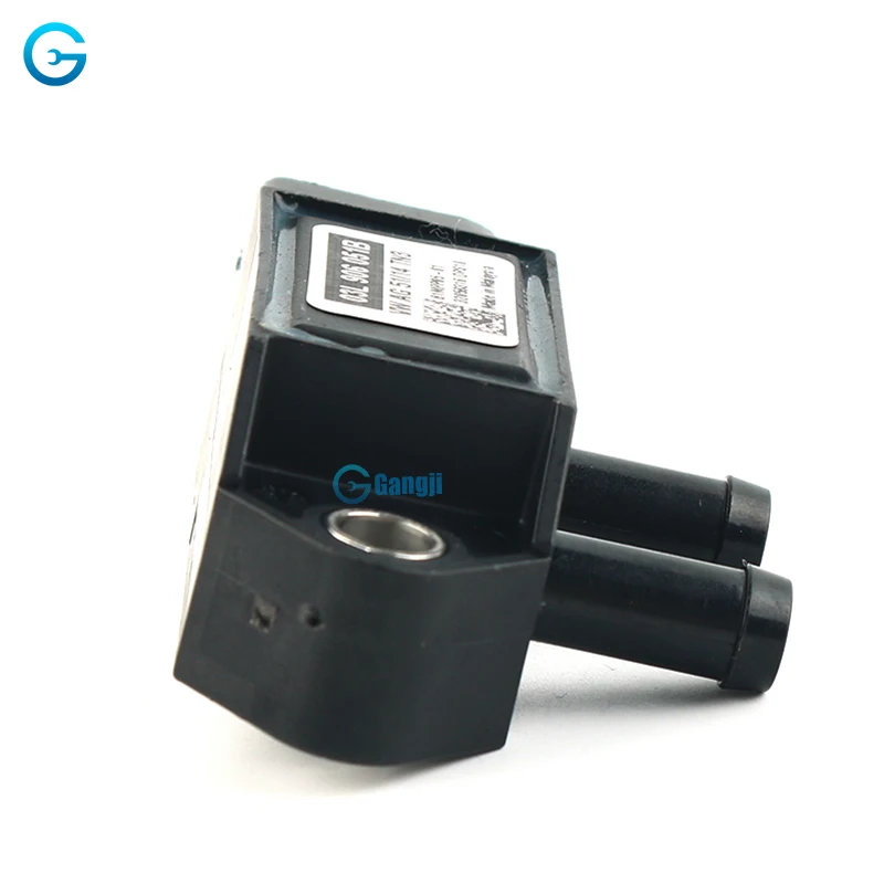 Рисунок 6 - Датчик давления воздухозаборника