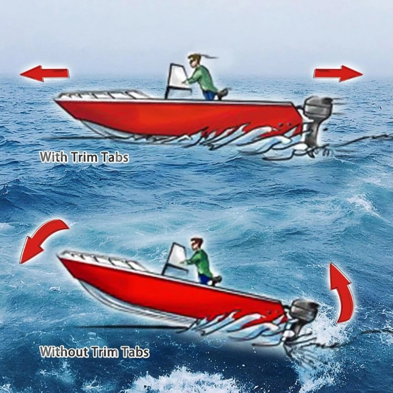 Привод декоративных вкладок wupp 15057-001 для воздушных лодок