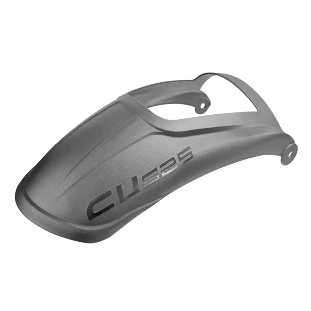 

Аксессуары для мотоциклов Voge CU525 CU 525, расширения передних и задних крыльев