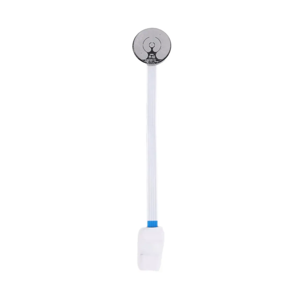 Фото (A20Z) USB TYPE-C адаптер-конвертер для батареи CR2032, вход 3-12В, тонкий FFC-кабель №4