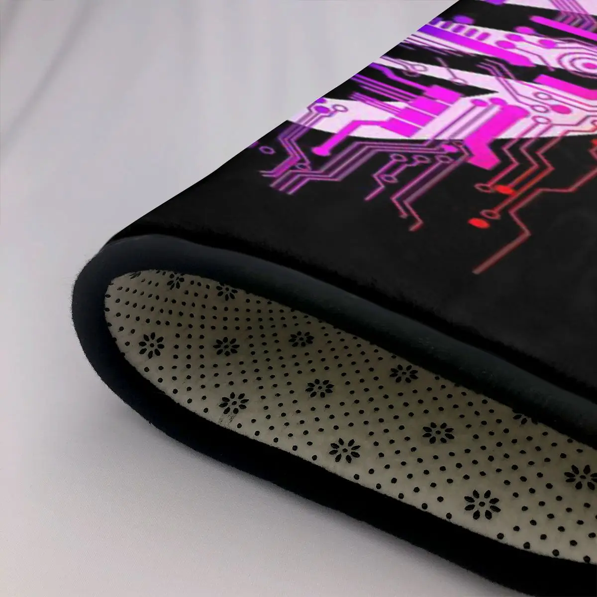 Asus Rog ковер простой мультяшный пушистый стеллаж мягкая подушка для гостиной