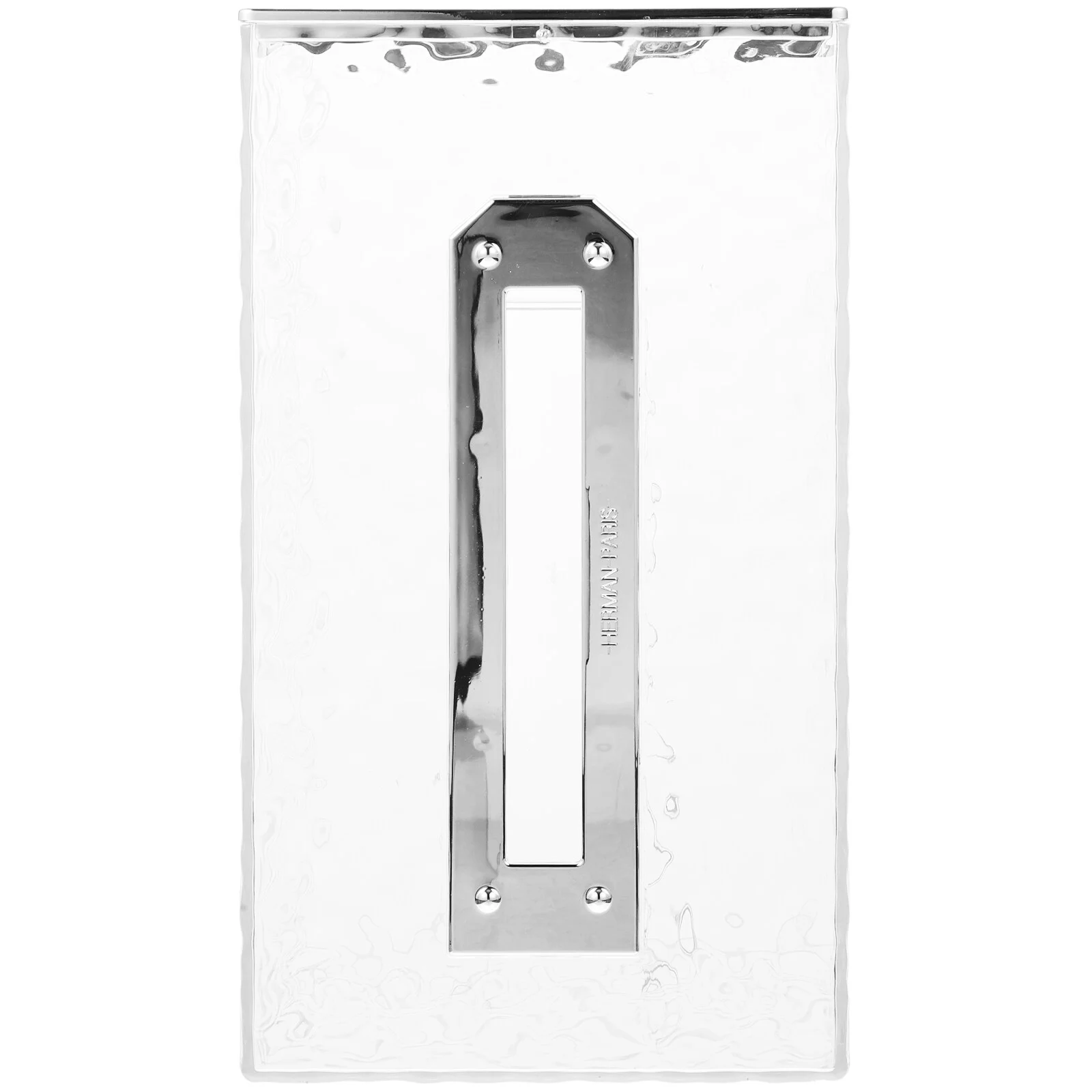 

Paper Towel Dispenser Toilet Box Punch Free Napkin Holder Home Supply No Punching Tissue Bathroom Wall Shelf The Pet