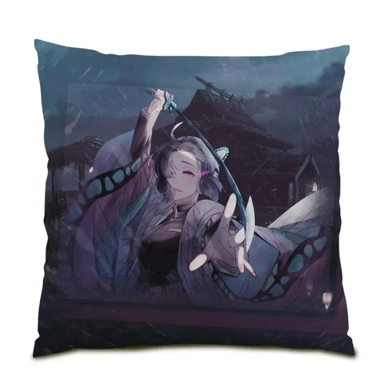 Рисунок 4 - Наволочки 45x45 см