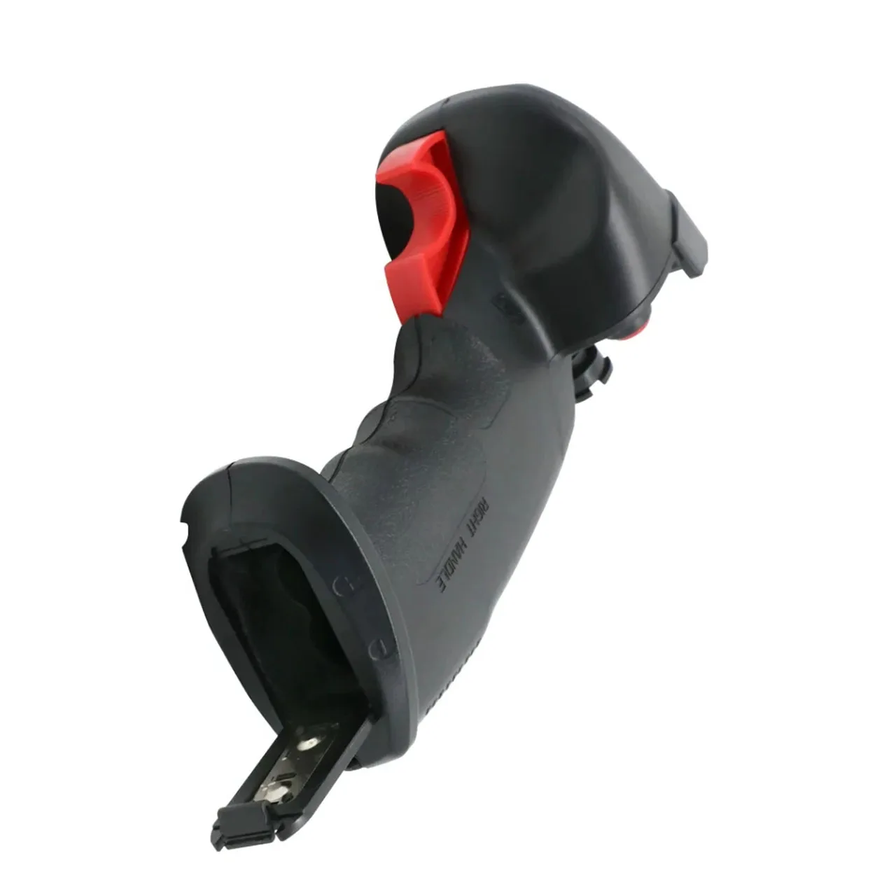 HotRC DS-4A 2 4G 4-канальный односторонний радиопередатчик с 4-канальным приемником для