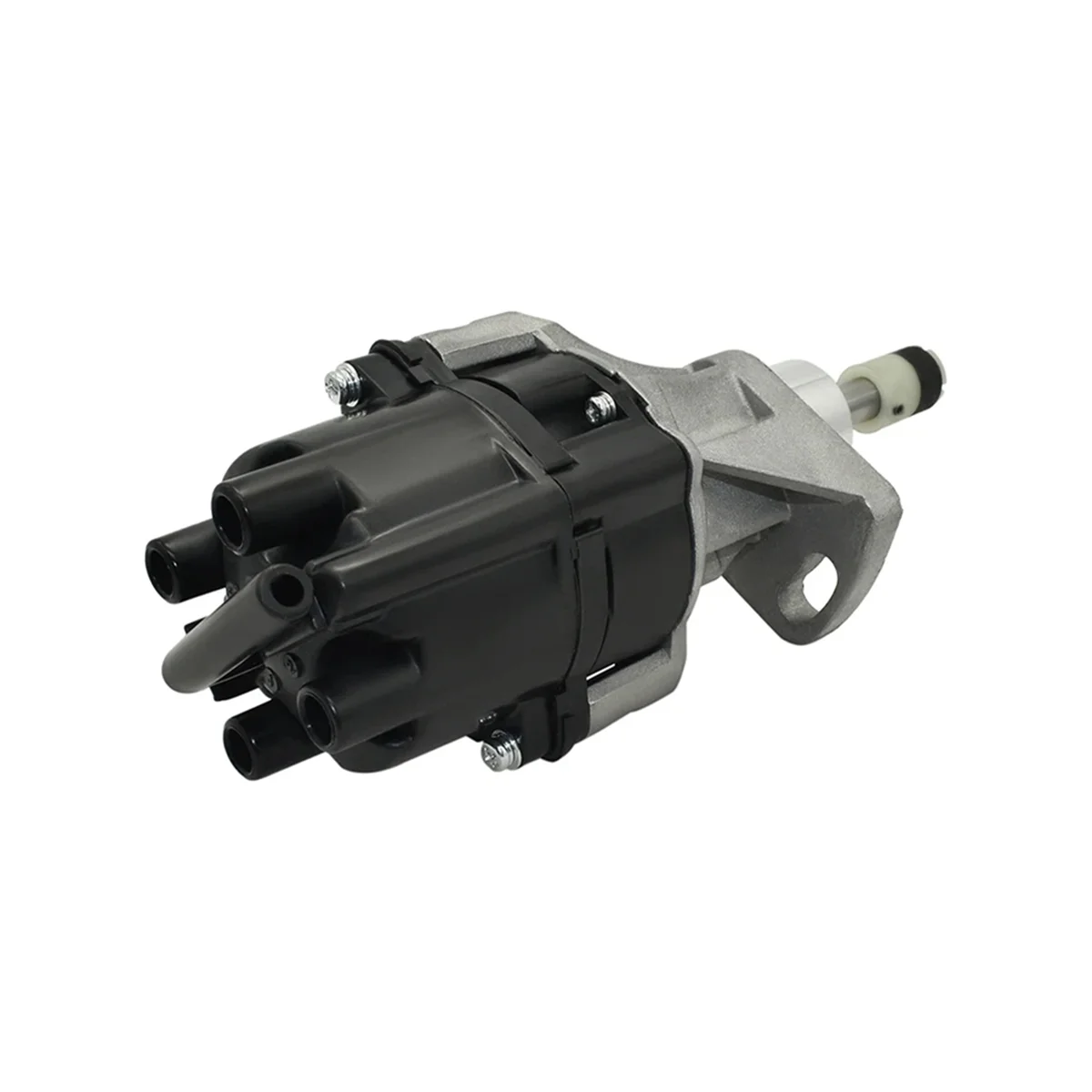 22100-VJ202 22100 VJ202 22100VJ202 Распределитель зажигания для Nissan NP300 2 0 KA24DE 4