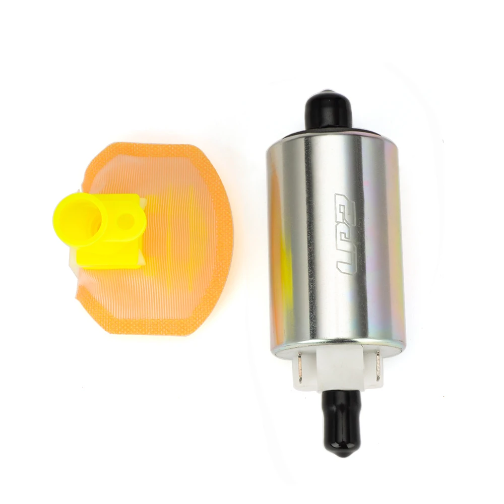 Мотоциклетный бензиновый насос топливный для Honda CB500F CB500X CB 500F 500X CBR500R ABS CRF250 CRF250L CRF