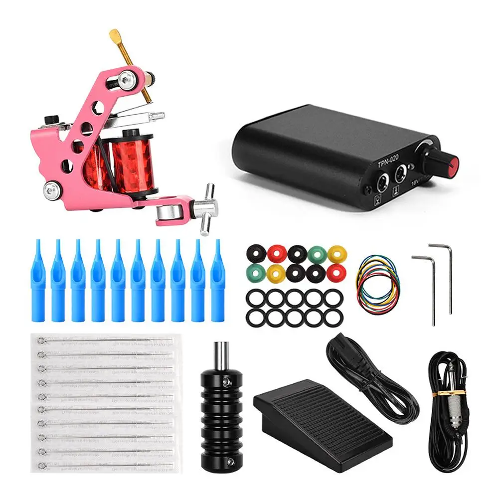 

Plastic Female Xt60 To Igniter Plug Connectors Plugs Xt60 For Rc Battery