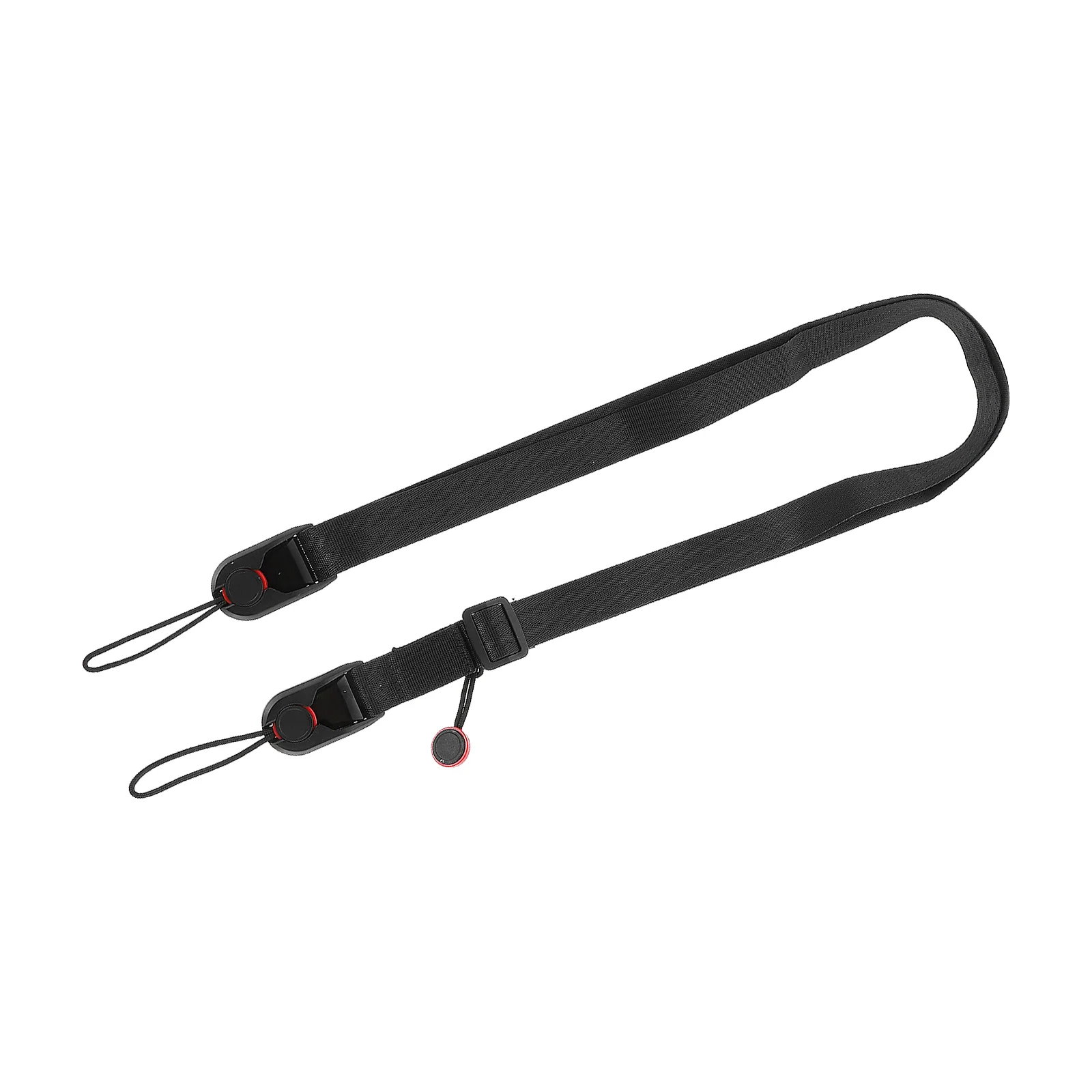 

Camera Shoulder Strap SLR Camera Webbing Back Strap Camera Sling Strap Supply