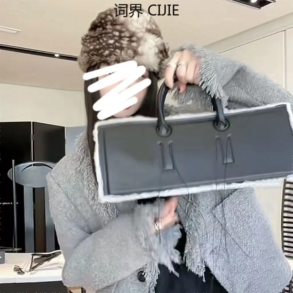 

Новинка, модная Универсальная женская сумка, сумки, сумка через плечо