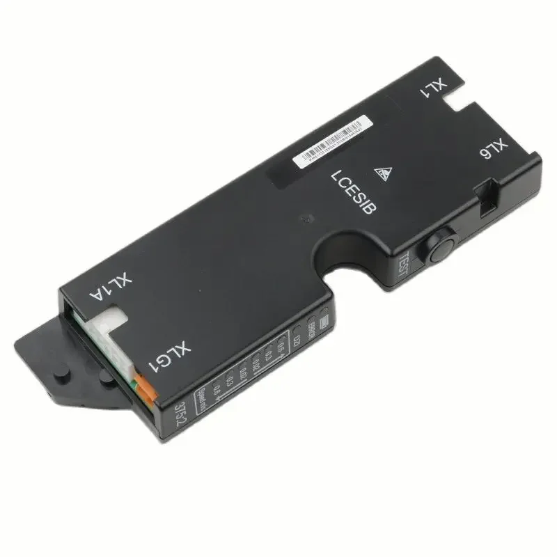 Плата LCESIB KM 51133155 Г01 КМ 51133151 Детали лифта H02 Аксессуары для лифтов