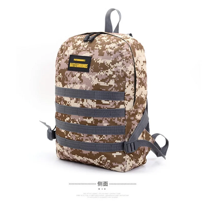 

Camping and Hiking Equipment Sports Backpacks for Kids School Bags for Boys and Girls Outdoor Tactical Bag Lightweight Luxury