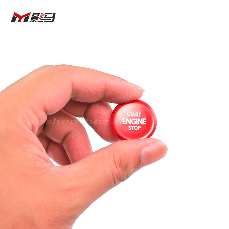 Для Volkswagen CC Artenon тормоз для стрельбы 2019-2023 электронные наклейки модифицированные