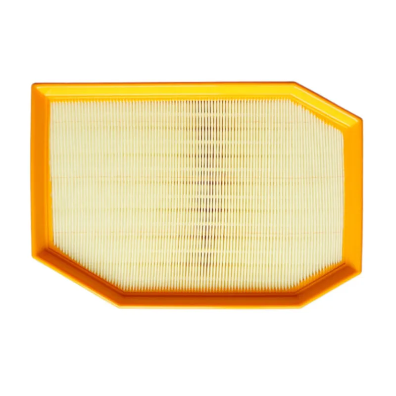 Воздушный фильтр для BMW:F01/F02/F03/F04-730i 2009- F18-520Li/523Li/525Li/528Li BMW 7 (F01, F02, F03, F04) OEM: 13717590597