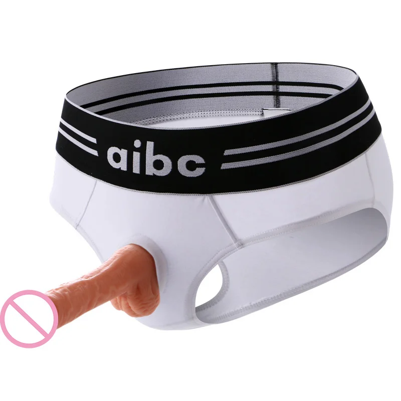 Смотреть Sex Village порно онлайн