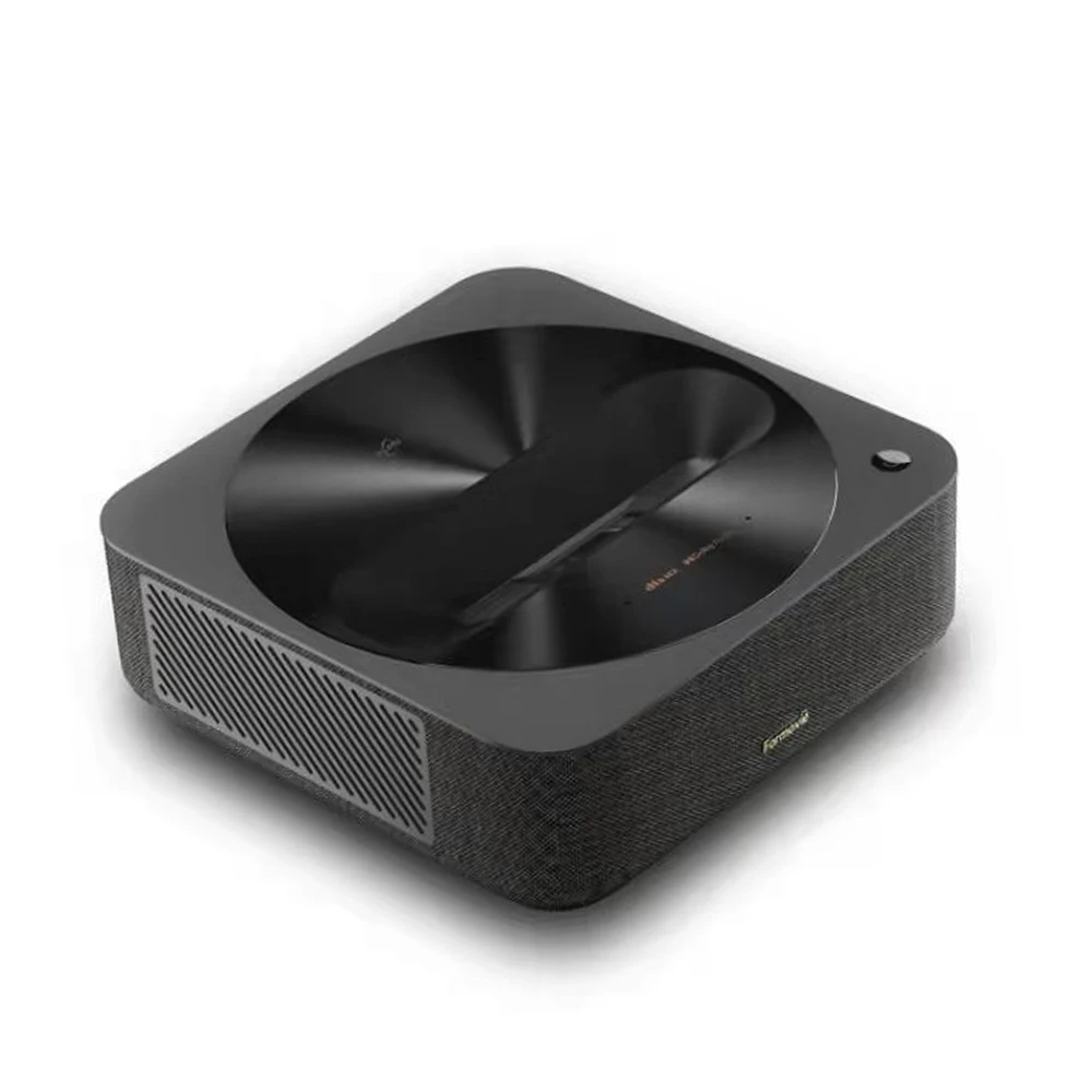 

Проектор R1 Nano, проектор для домашнего кинотеатра Fengmi R1 Nano Hd 4k 1080p