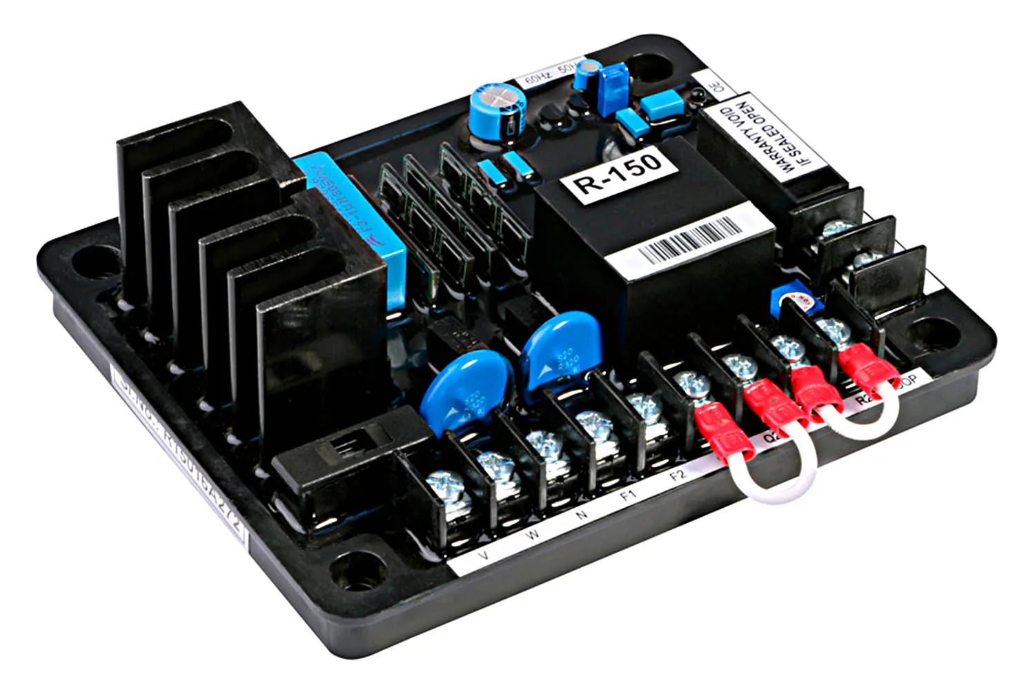 Регулятор напряжения r470. Блок avr для генератора. Автоматический регулятор напряжения r250 (avr). Блок avr для генератора huter dn2700. Автоматический регулятор напряжения (блок avr) 2,5квт алюм.