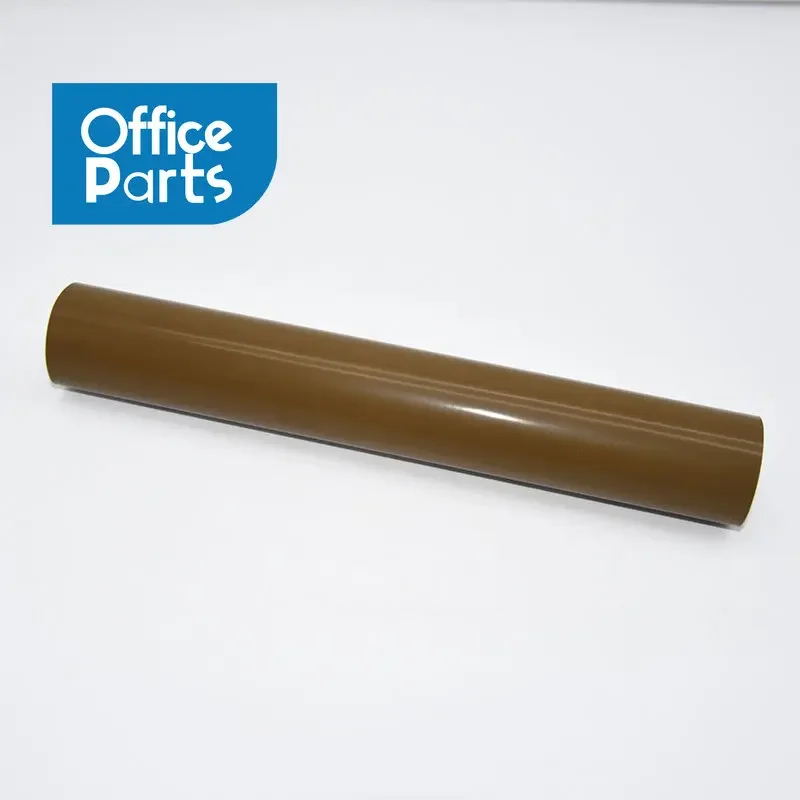 2 шт. A0EDR72000 A161R71811 Пленка фьюзера для Konica Minolta 224 284 364 368 C224 C284 C308 C364 C368 C220 C280 C360 C454