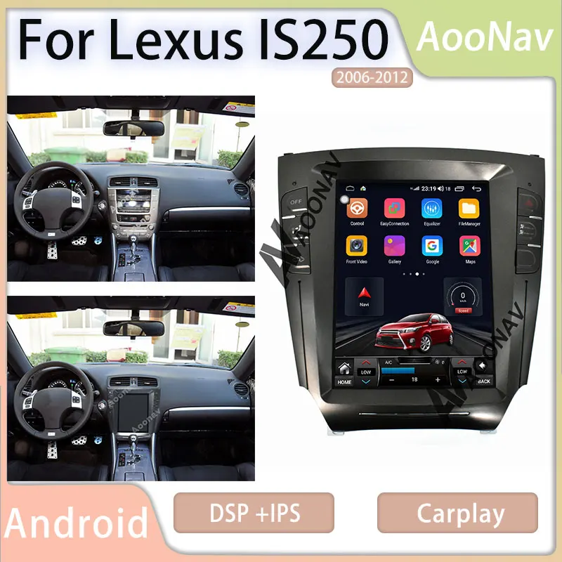 

13,6 Android GPS навигация автомобильное радио для Dodge Journey 2009 2010-2013 Автомобильный мультимедийный плеер авторадио стереоприемник головное устройство