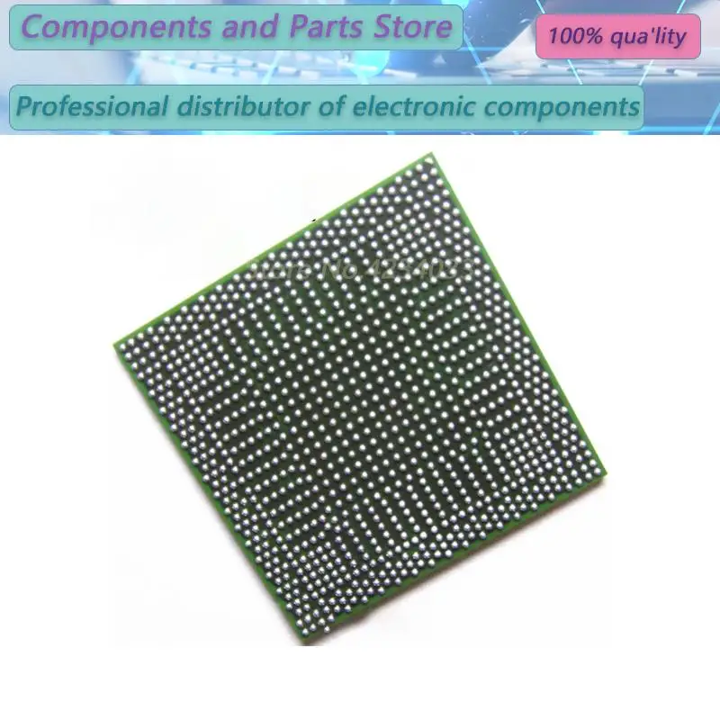 

1 шт. 216-0774006 216-077400 216-077 BGA new100% 216 0774006