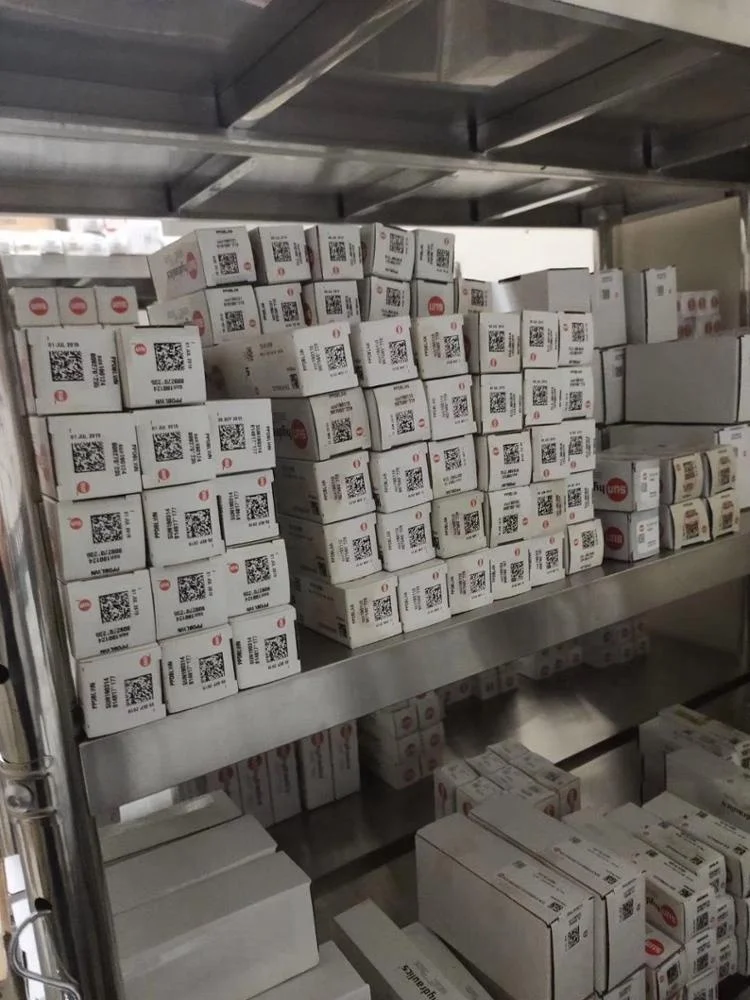 Флуоресцентный гидравлический прибор от солнца оригинальный американский