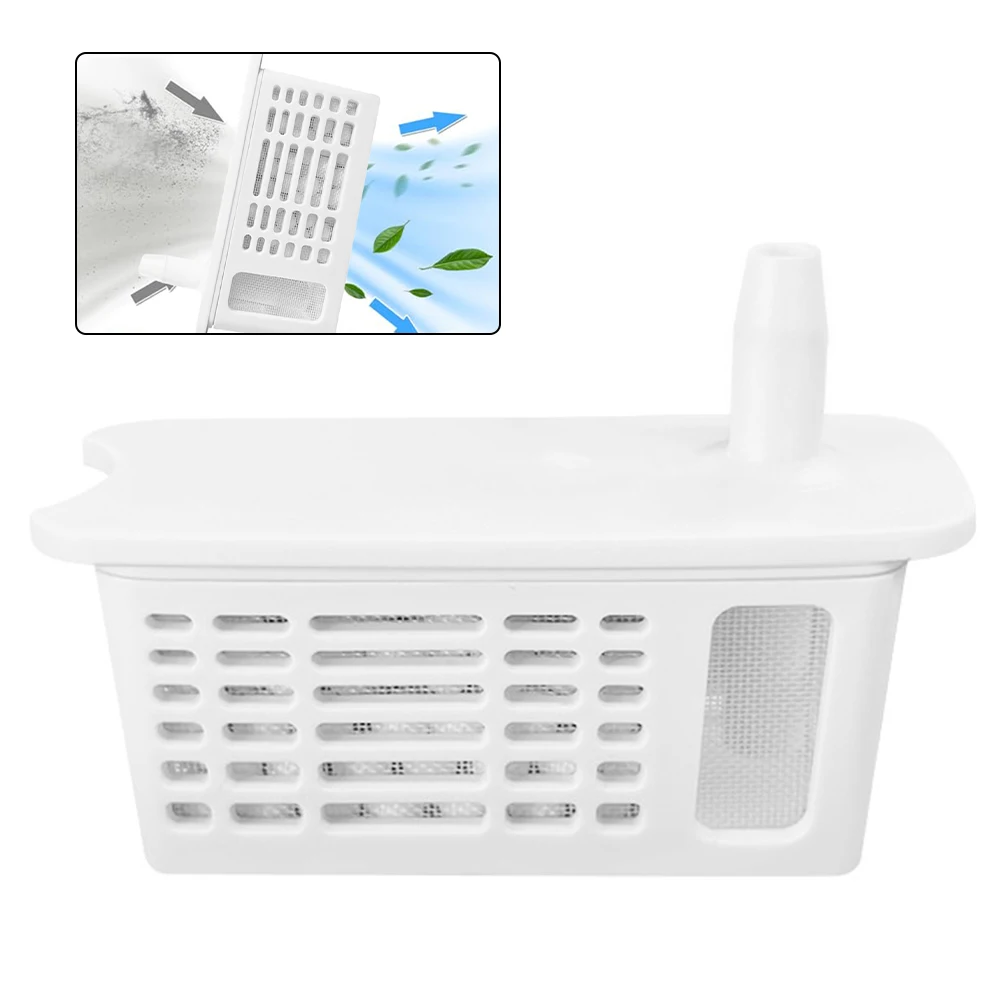 Аксессуар для модуля ионов серебра роботов-пылесосов ECOVACS/DEEBOT/X2/X2 Pro/OMNI/T30 Pro/T30 Max