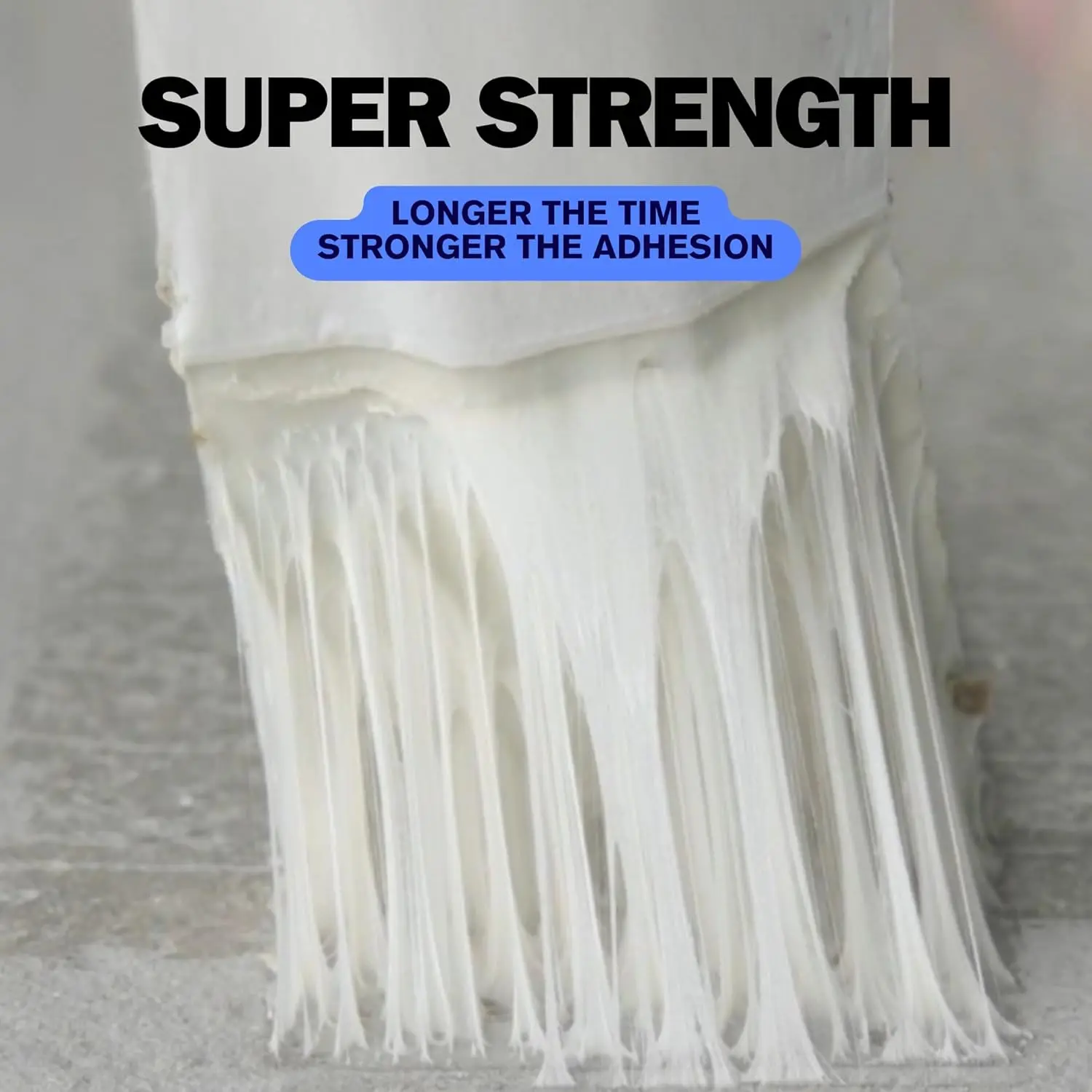 Бутиловая лента для ремонта крыши цветная Стальная Плитка трещины самоклеящаяся