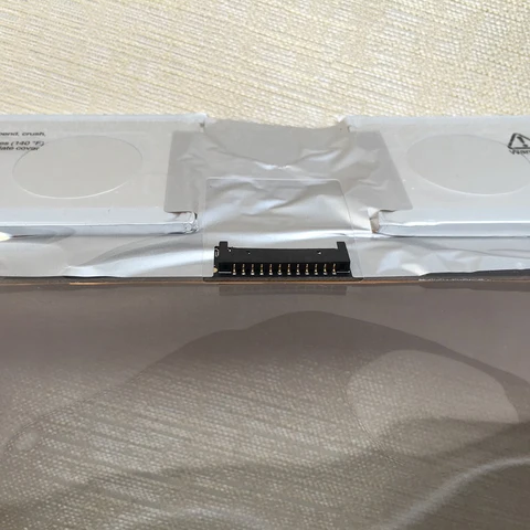 Аккумулятор для клавиатуры с экраном G3HTA020H G3HTA024H для Microsoft Surface Book 1 13,5 дюйма 1703,1704 дюйма, 1705 дюйма, Φ, DAK822470K G3HTA023H