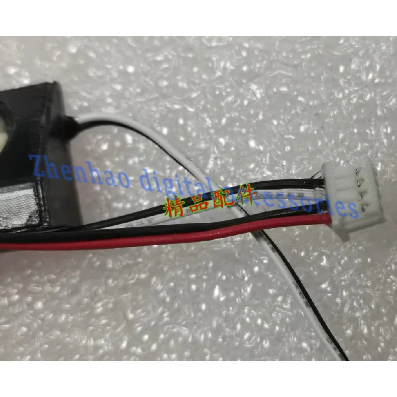 OEM новинка для динамика asus S451 динамик V451 A451L Встроенный S451LB R451LN 100% тест быстрая