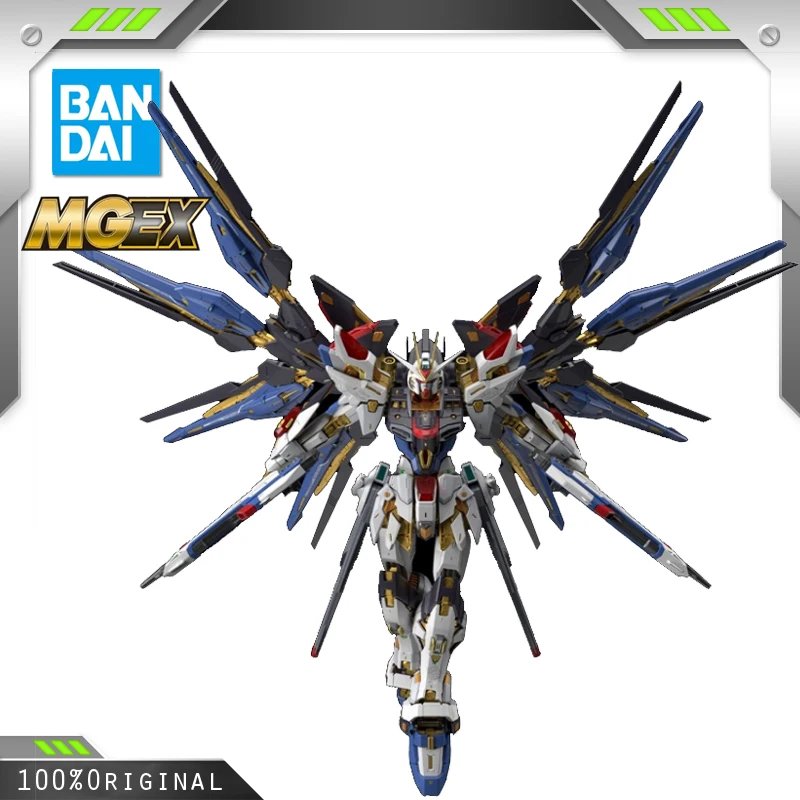 Action Figures Gift Toy