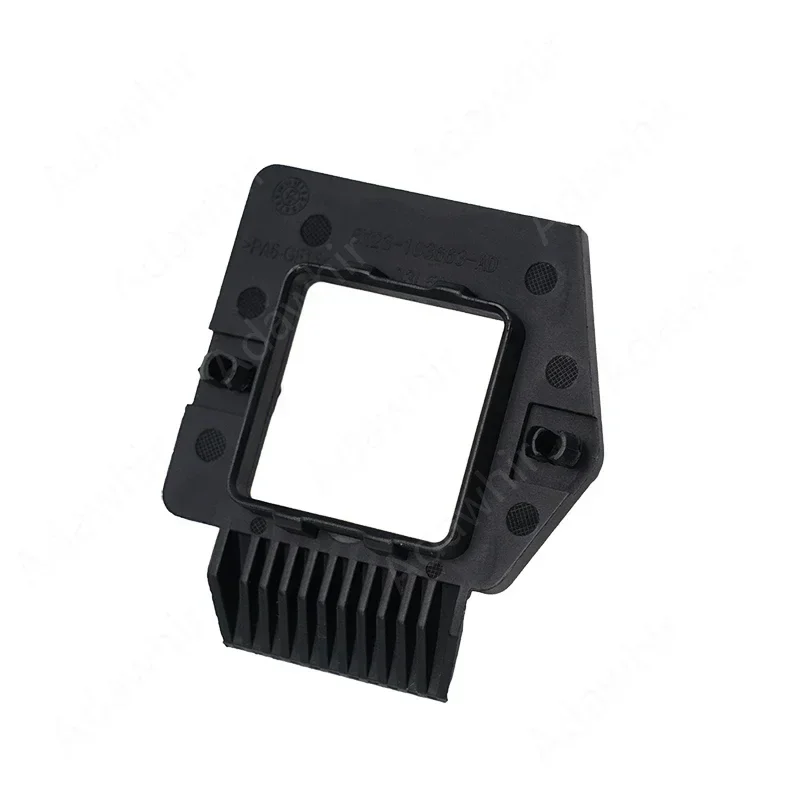 Направляющая крышки крюка замка двигателя подходит для Land Rover Range Jaguar XF XFR LR 09-15 гг.