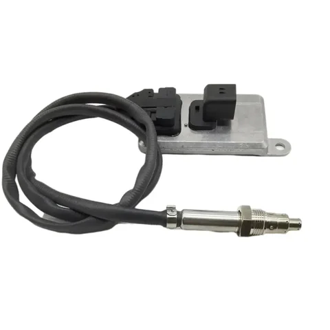 Высококачественный новый датчик NOx 441-5128-04 NOx для грузовиков CAT, аксессуары для экскаваторов