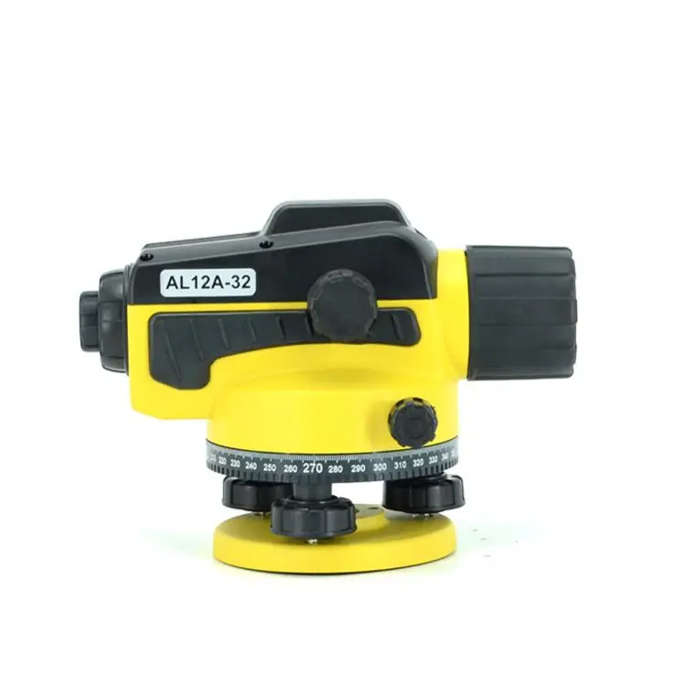 

Engineering Construction Gnss Receiver With Low Price