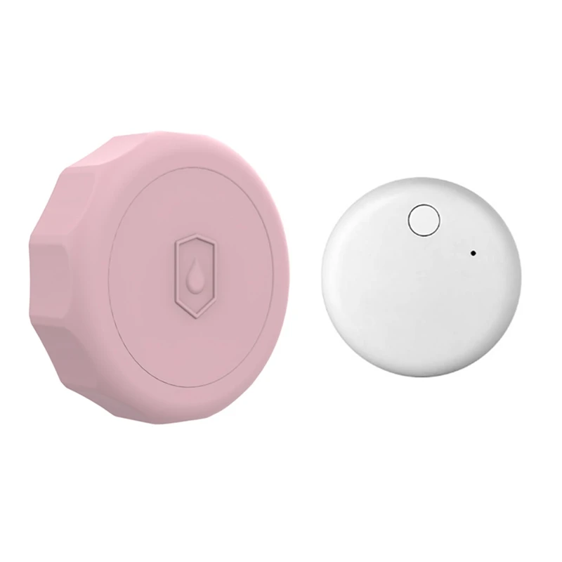 Локатор с силиконовой идентификацией для Airtag чехол Findmy Pet Tracker системы IOS артефакт