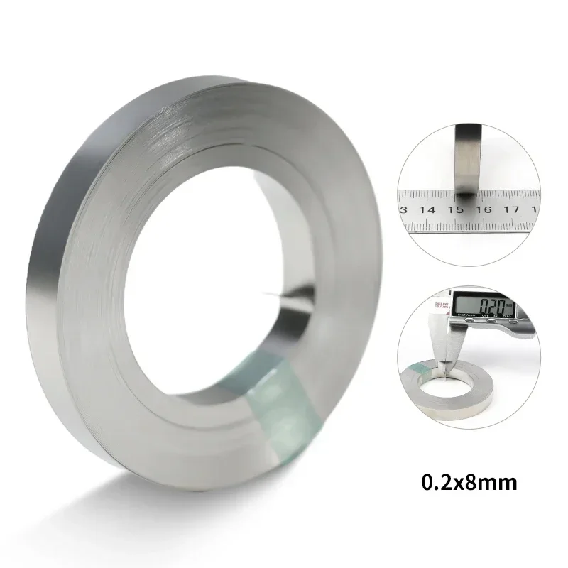 

Аппарат для точечной сварки аккумуляторов