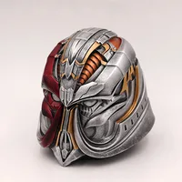 Пепельница#5