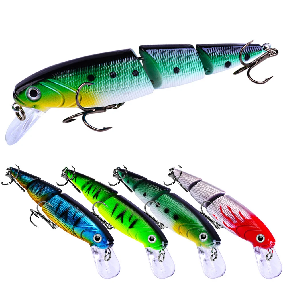 

Fishing 1pcs Fishing Lures Topwater Popper Bait 11.0cm 14.7g Hard Bait Artificial Wobblers Plastic Fishing Tackle with 6# Hooks