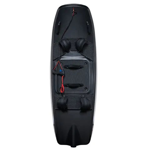 Jetsurf gp100