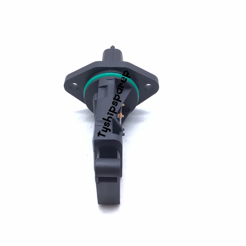 ДАТЧИК МАСОВОГО ВОЗДУХА MAF ДЛЯ PORSCHE 911 BOXSTER 0280218009 99660612400 0891058 7516222 213719708010