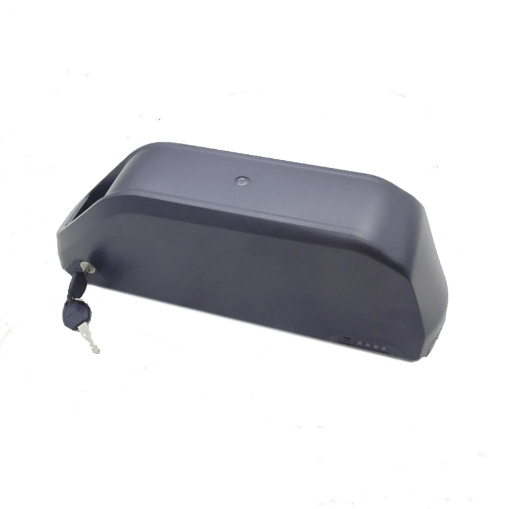 Съемный литий-ионный аккумулятор для электровелосипеда Philodo H8 Jumbo Keteles K800 Pro XF400 V3 Q7