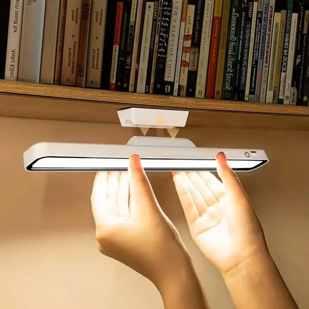 

OSITE SKY Сенсорная USB лампа для чтения