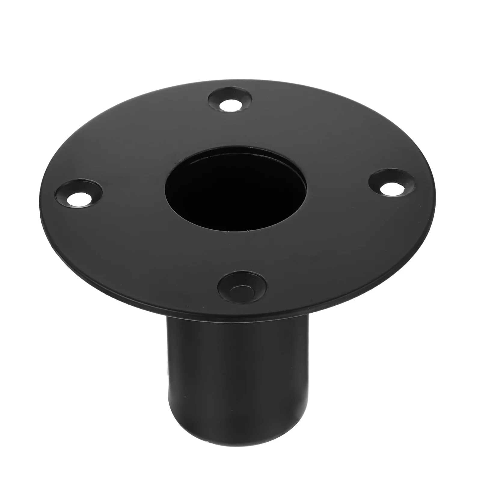 

1 PC Speaker Mount Bracket Replacement for Studio Party Stage Performance Stand