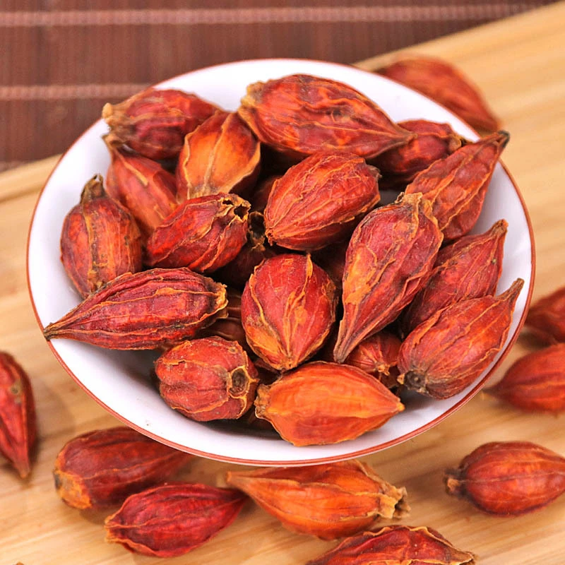 

Плащ Жасмин фрукты гардения жасминоиды Ellis Zhi Zi