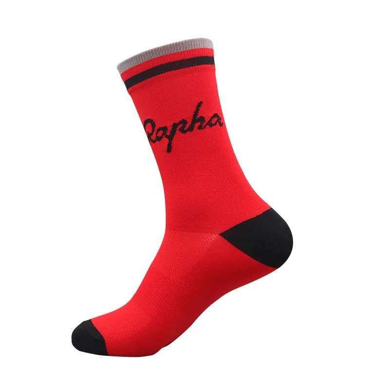 Compression Socks Sport Mtb Cycling Socks Running Sports Sportswear Accessories Shoes Clothing