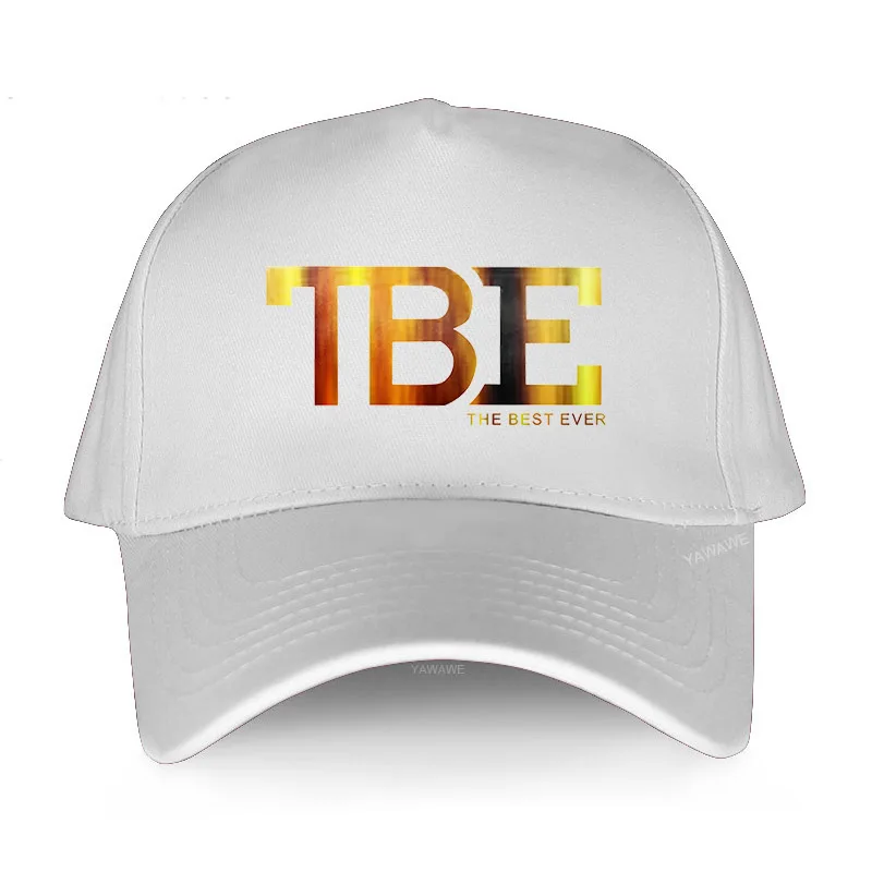 Мужская крутая короткая шляпа от солнца в стиле хип-хоп спортивная для взрослых