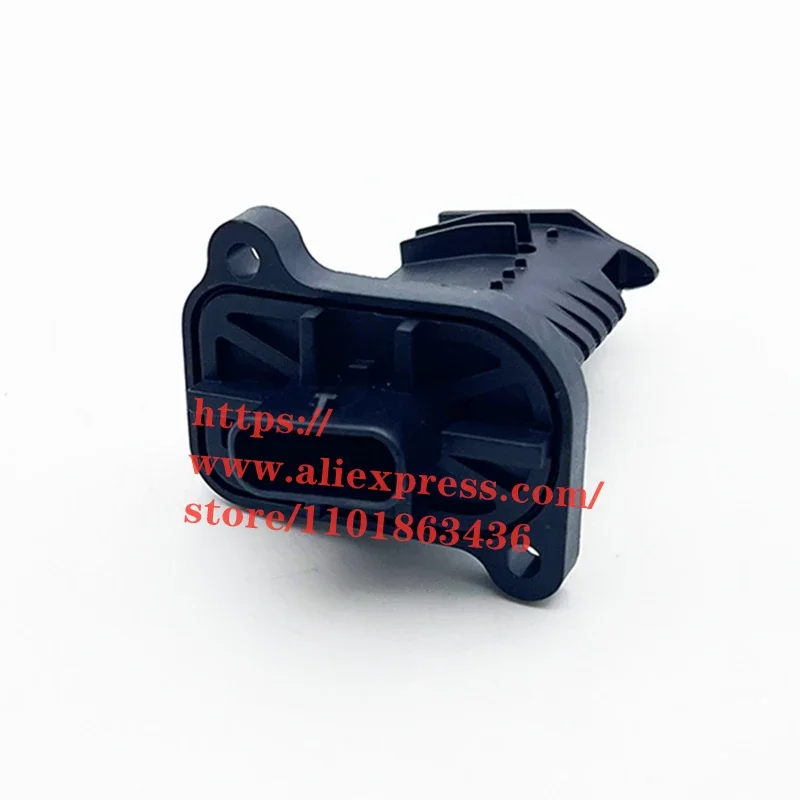 Датчик расхода воздуха MAF для BMW Mini B38/B48 X1 1 5 T/2 0 T 0280218266