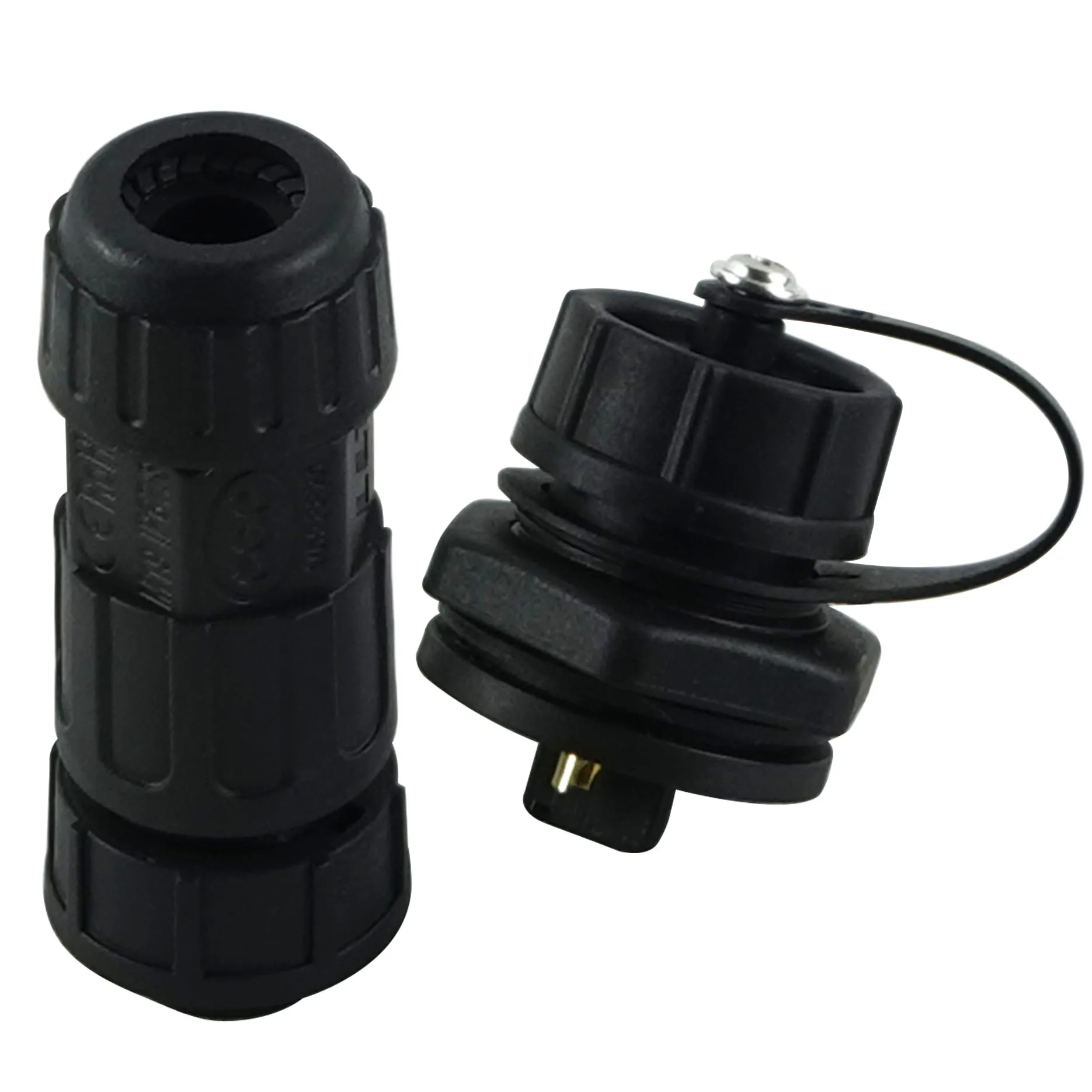 Разъем зарядного устройства для электровелосипеда/для s 36v48v60v72v и до 20А