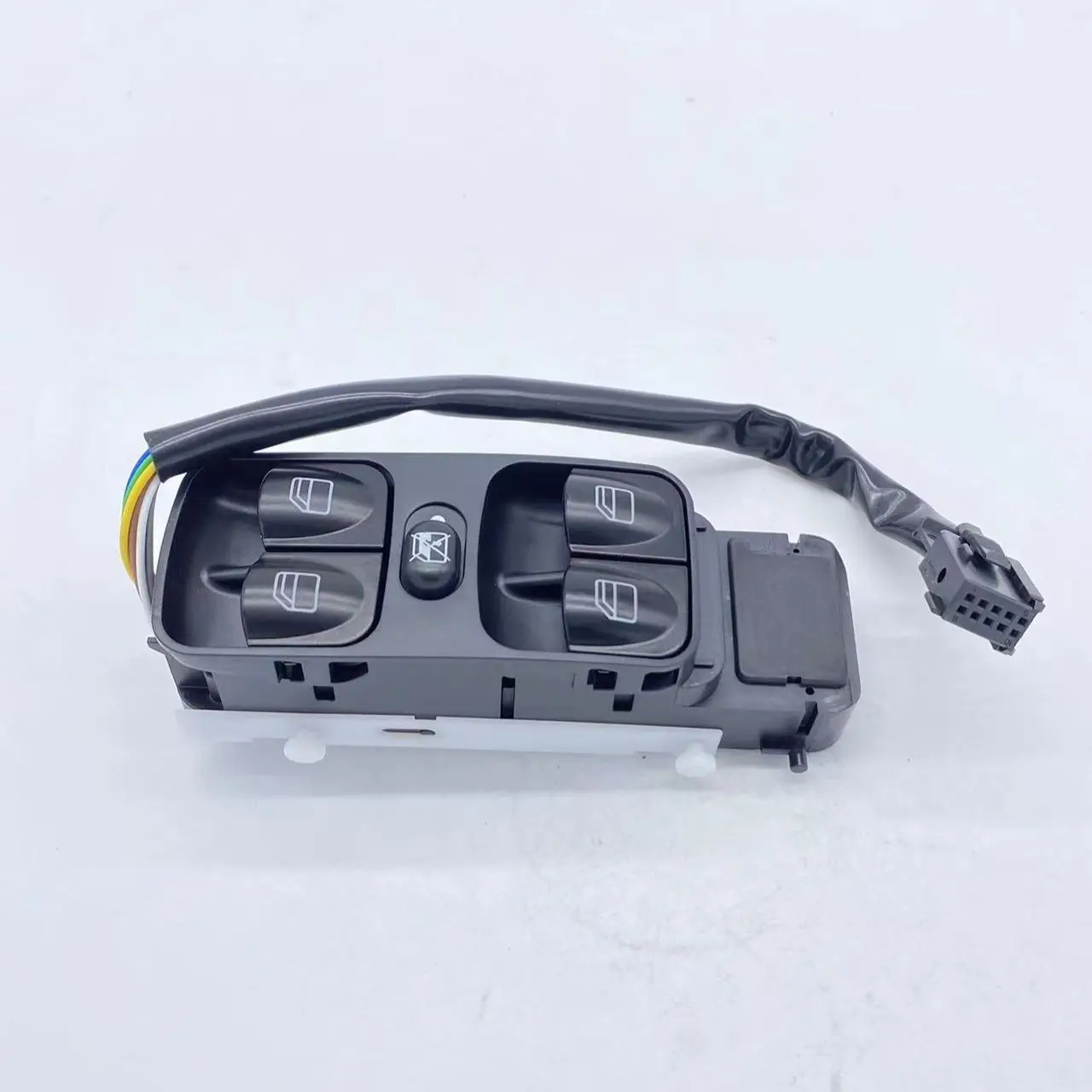 

Master Power Window Switch 4638202210 Fit For Mercedes-Benz G-Class W463