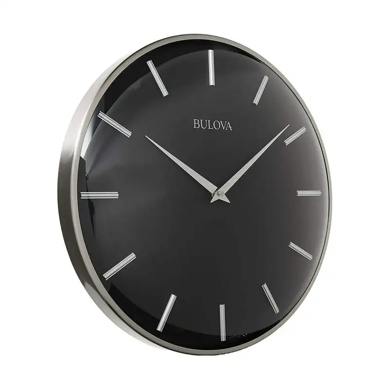 

, Home Decor Antique Vintage Style Tastefully Antique Vintage Style Metro Wall Clock for Your Home Decor; Enjoy Timeless Antique
